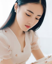 妻子被鬼抓走